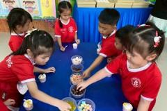 กิจกรรมอาชีพในฝันลูกรักอนุบาล-68-147