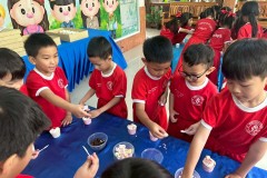 กิจกรรมอาชีพในฝันลูกรักอนุบาล-68-154