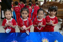 กิจกรรมอาชีพในฝันลูกรักอนุบาล-68-155