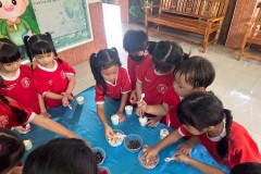 กิจกรรมอาชีพในฝันลูกรักอนุบาล-68-158