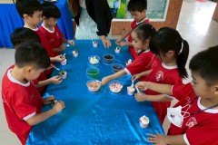 กิจกรรมอาชีพในฝันลูกรักอนุบาล-68-159