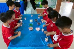 กิจกรรมอาชีพในฝันลูกรักอนุบาล-68-160