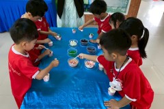 กิจกรรมอาชีพในฝันลูกรักอนุบาล-68-162