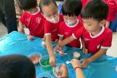 กิจกรรมอาชีพในฝันลูกรักอนุบาล-68-17