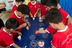 กิจกรรมอาชีพในฝันลูกรักอนุบาล-68-172