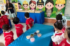 กิจกรรมอาชีพในฝันลูกรักอนุบาล-68-176