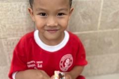 กิจกรรมอาชีพในฝันลูกรักอนุบาล-68-179