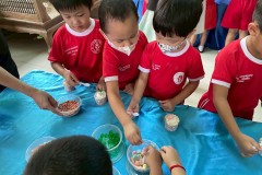 กิจกรรมอาชีพในฝันลูกรักอนุบาล-68-18