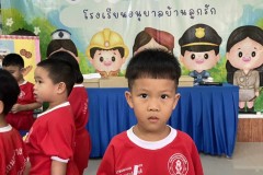 กิจกรรมอาชีพในฝันลูกรักอนุบาล-68-180