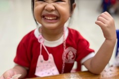 กิจกรรมอาชีพในฝันลูกรักอนุบาล-68-181