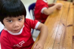 กิจกรรมอาชีพในฝันลูกรักอนุบาล-68-184