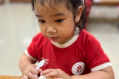 กิจกรรมอาชีพในฝันลูกรักอนุบาล-68-185