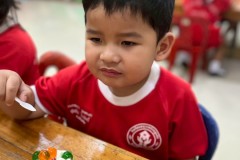 กิจกรรมอาชีพในฝันลูกรักอนุบาล-68-186