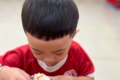 กิจกรรมอาชีพในฝันลูกรักอนุบาล-68-187