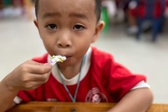 กิจกรรมอาชีพในฝันลูกรักอนุบาล-68-188