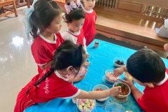 กิจกรรมอาชีพในฝันลูกรักอนุบาล-68-189