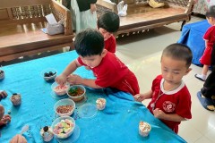 กิจกรรมอาชีพในฝันลูกรักอนุบาล-68-195