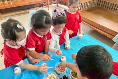 กิจกรรมอาชีพในฝันลูกรักอนุบาล-68-196