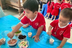 กิจกรรมอาชีพในฝันลูกรักอนุบาล-68-197