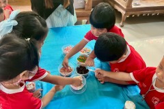 กิจกรรมอาชีพในฝันลูกรักอนุบาล-68-198