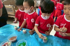 กิจกรรมอาชีพในฝันลูกรักอนุบาล-68-20