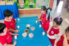 กิจกรรมอาชีพในฝันลูกรักอนุบาล-68-200