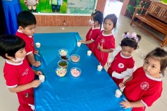 กิจกรรมอาชีพในฝันลูกรักอนุบาล-68-201