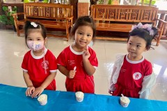 กิจกรรมอาชีพในฝันลูกรักอนุบาล-68-202