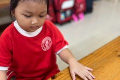 กิจกรรมอาชีพในฝันลูกรักอนุบาล-68-204