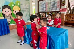 กิจกรรมอาชีพในฝันลูกรักอนุบาล-68-206