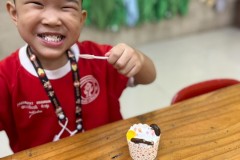 กิจกรรมอาชีพในฝันลูกรักอนุบาล-68-208