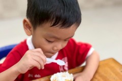 กิจกรรมอาชีพในฝันลูกรักอนุบาล-68-209