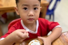 กิจกรรมอาชีพในฝันลูกรักอนุบาล-68-210