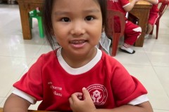 กิจกรรมอาชีพในฝันลูกรักอนุบาล-68-211