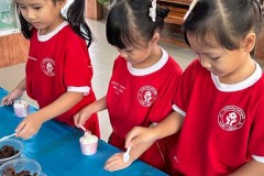 กิจกรรมอาชีพในฝันลูกรักอนุบาล-68-212