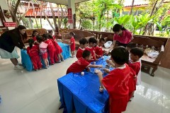 กิจกรรมอาชีพในฝันลูกรักอนุบาล-68-213