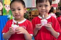 กิจกรรมอาชีพในฝันลูกรักอนุบาล-68-216