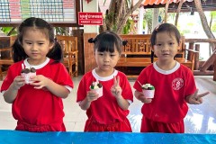 กิจกรรมอาชีพในฝันลูกรักอนุบาล-68-219