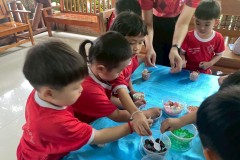 กิจกรรมอาชีพในฝันลูกรักอนุบาล-68-22