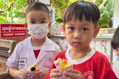 กิจกรรมอาชีพในฝันลูกรักอนุบาล-68-220