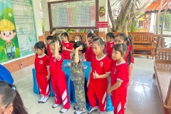 กิจกรรมอาชีพในฝันลูกรักอนุบาล-68-227