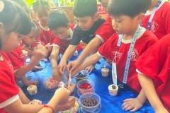 กิจกรรมอาชีพในฝันลูกรักอนุบาล-68-228