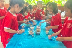 กิจกรรมอาชีพในฝันลูกรักอนุบาล-68-232