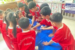 กิจกรรมอาชีพในฝันลูกรักอนุบาล-68-234