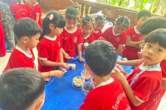 กิจกรรมอาชีพในฝันลูกรักอนุบาล-68-235