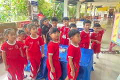 กิจกรรมอาชีพในฝันลูกรักอนุบาล-68-237