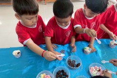 กิจกรรมอาชีพในฝันลูกรักอนุบาล-68-24