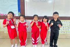 กิจกรรมอาชีพในฝันลูกรักอนุบาล-68-240