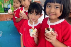 กิจกรรมอาชีพในฝันลูกรักอนุบาล-68-247