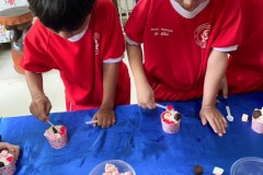 กิจกรรมอาชีพในฝันลูกรักอนุบาล-68-249